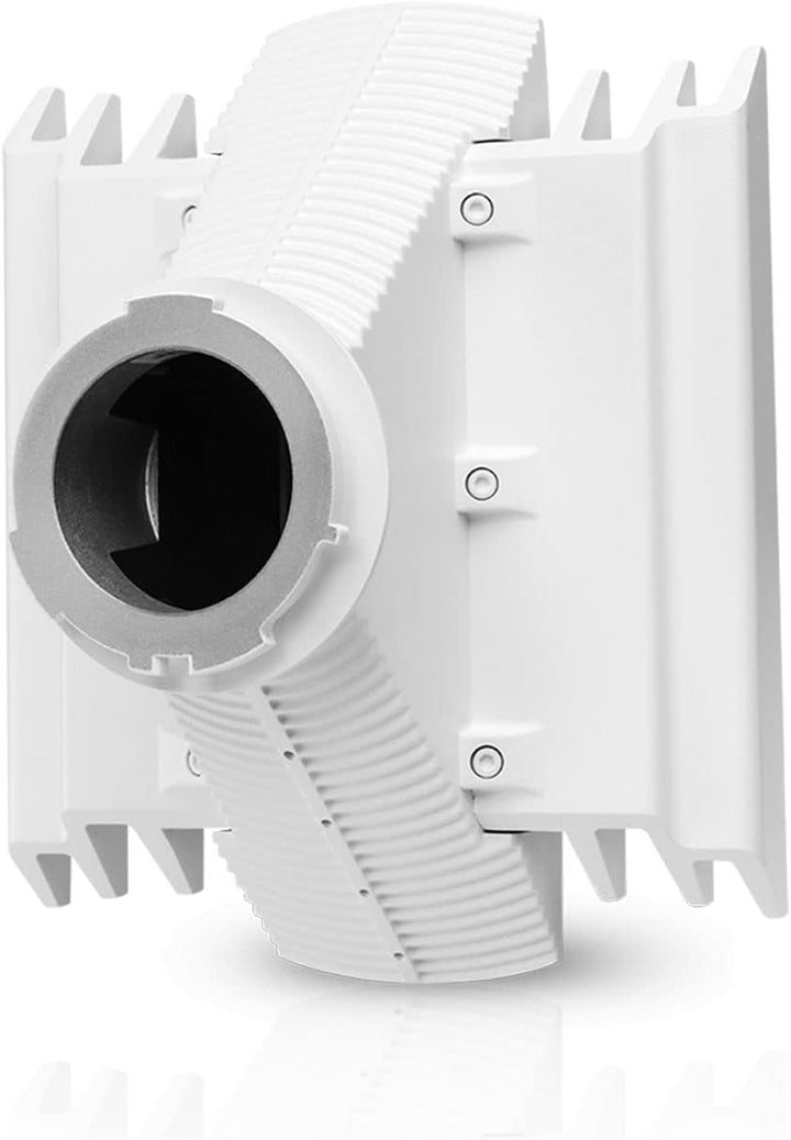 Ubiquiti Networks Horn 5GHz 90 deg