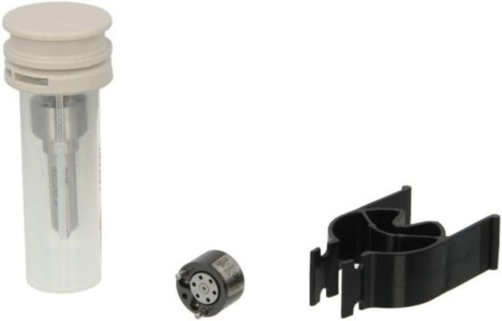 Delphi Automotive 7135 – 656-Ventil Injector