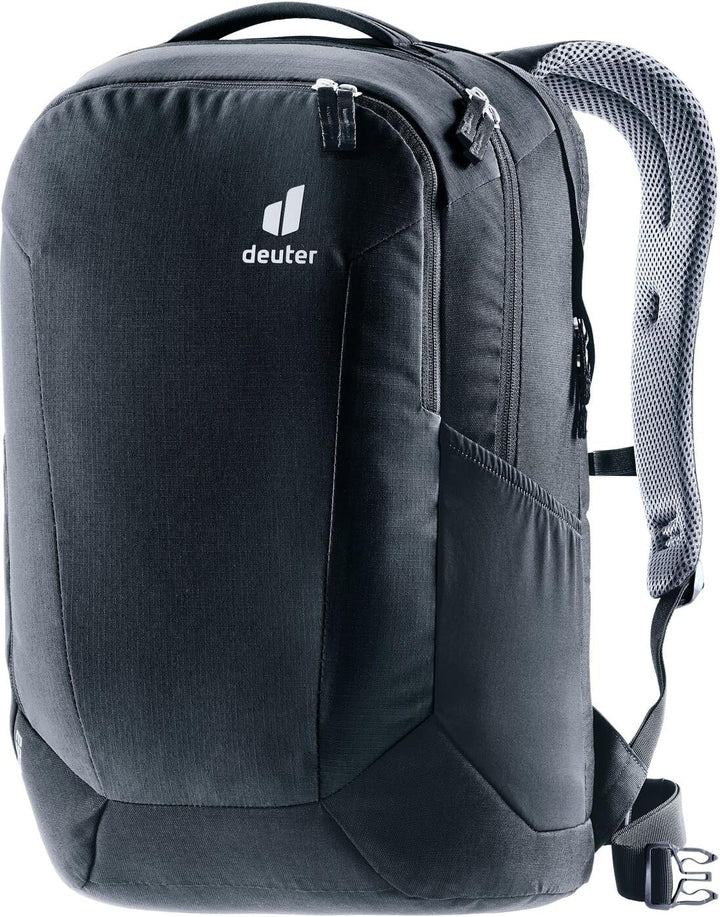 deuter Giga Laptop Rucksack (28 L), Single