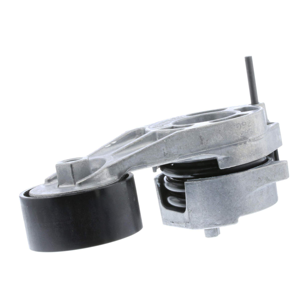 Riemenspanner Keilrippenriemen passend für BMW 1er F20 F21 3er F30 F80