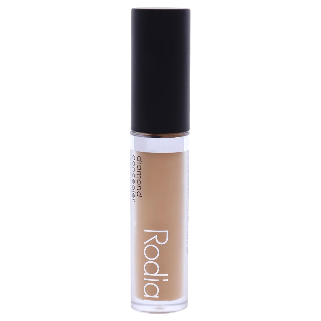 Rodial Make-up-Finisher