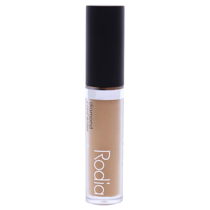 Rodial Make-up-Finisher