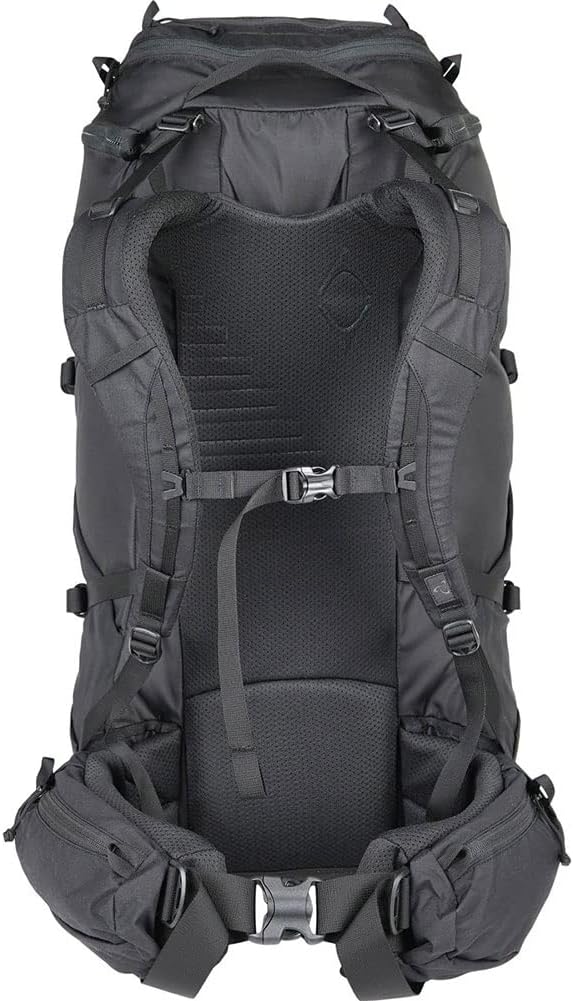 Mystery Ranch Herren Men's Coulee 50 Rucksack M Edeltanne, M Edeltanne