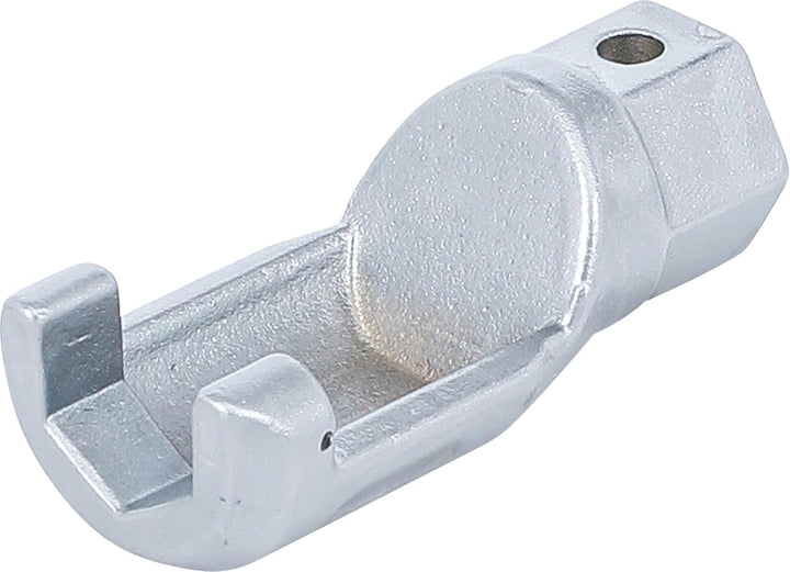 BGS 70967 | Ventil-Einstellwerkzeug | für Mercedes-Benz M100, 110, 114, 115, 123, 130