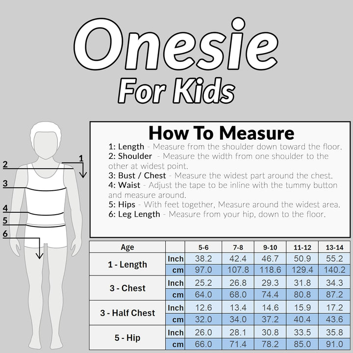 Minecraft Fleece Jumpsuit Kinder Jungen Schlafoverall mit Kapuze, Gamer Geschenke für Kinder Teenage