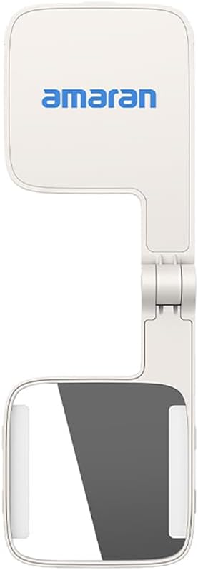 Amaran Go weiss Mini-Handylicht