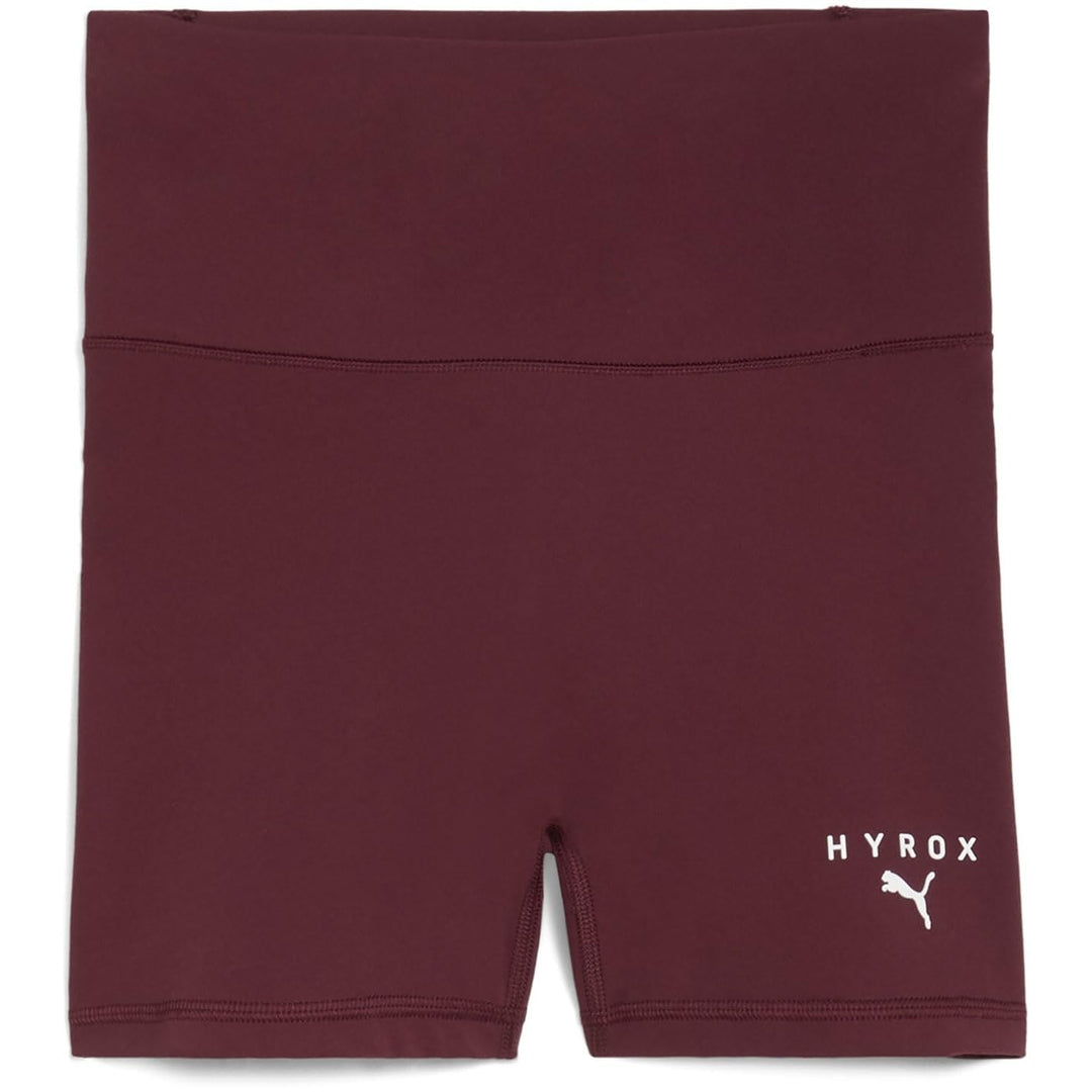 PUMA X Hyrox Shapeluxe 3´´ Short Leggings L