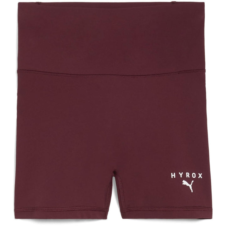 PUMA X Hyrox Shapeluxe 3´´ Short Leggings L