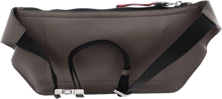 Calvin Klein Collegic Urban Crossover Army Ftge