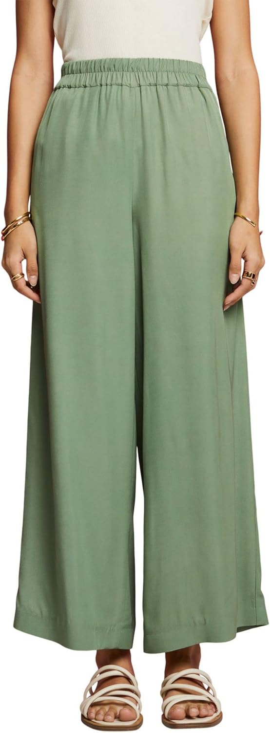 ESPRIT Damen Hose
