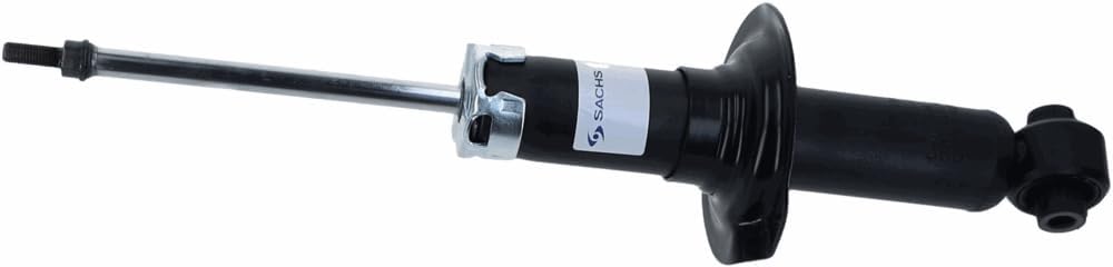 SACHS 316 464 Stossdämpfer