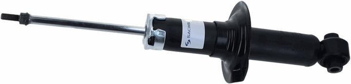 SACHS 316 464 Stossdämpfer