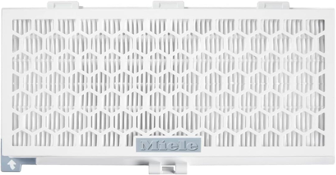 Miele HEPA AirClean-Filter SF-HA 30
