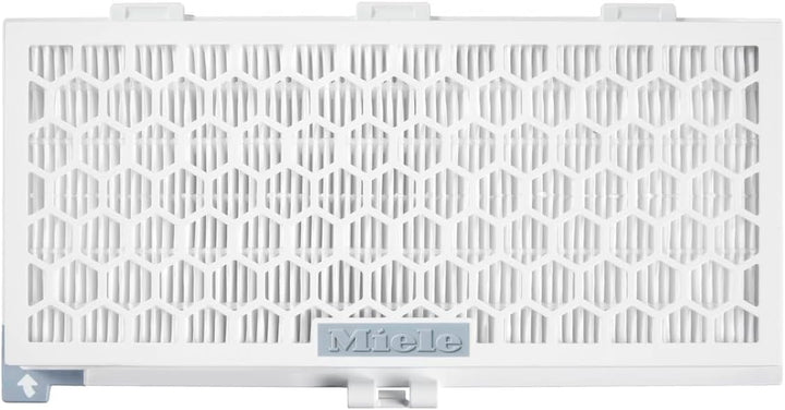 Miele HEPA AirClean-Filter SF-HA 30
