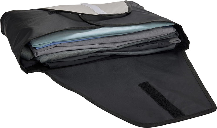 Thule Garment Folder 1- Reisetaschen & -gepäck Zubehör White One-Size