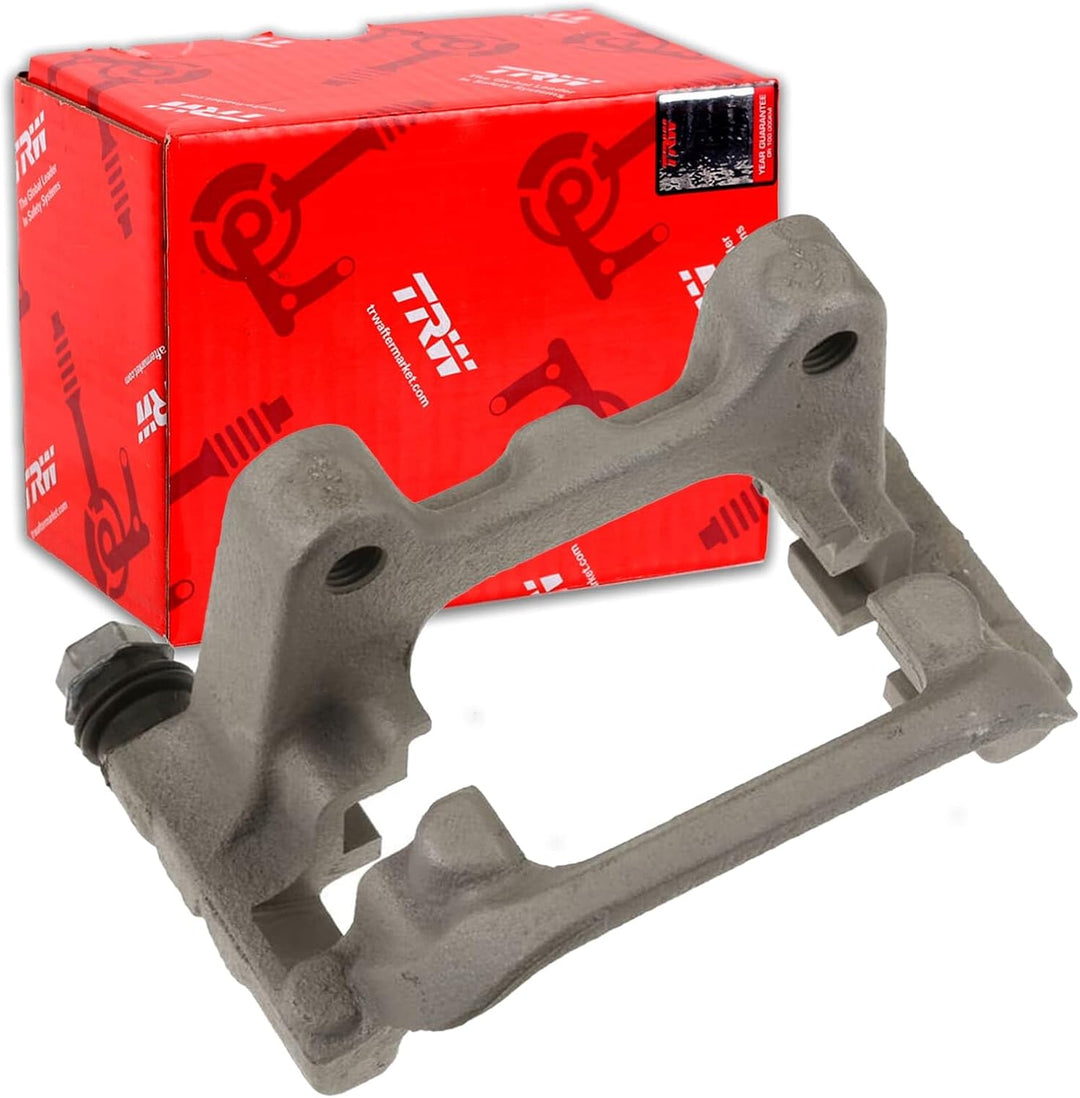 TRW BDA1168 Halter, Bremssattel
