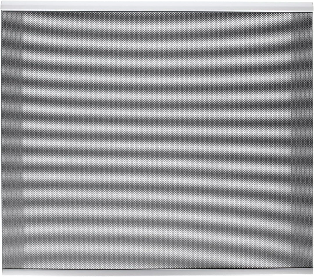 easyPART Kompatibel/Ersatz für LG Electronics AHT74413802 Glasplatte mitte über Gemüseschublade Kühl