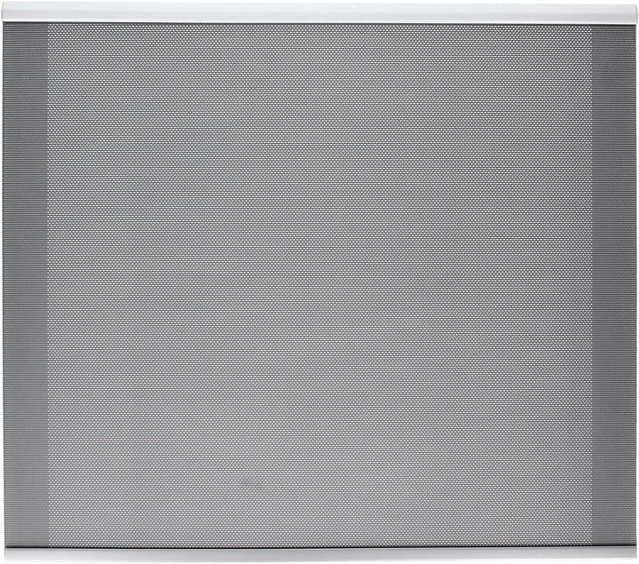 easyPART Kompatibel/Ersatz für LG Electronics AHT74413802 Glasplatte mitte über Gemüseschublade Kühl