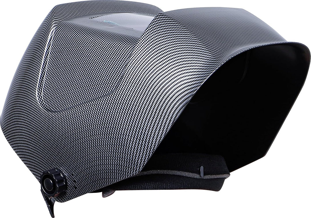 BGS 3516 | Schweisserhelm | automatisch verdunkelnd, Schweisserhelm
