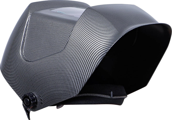 BGS 3516 | Schweisserhelm | automatisch verdunkelnd, Schweisserhelm