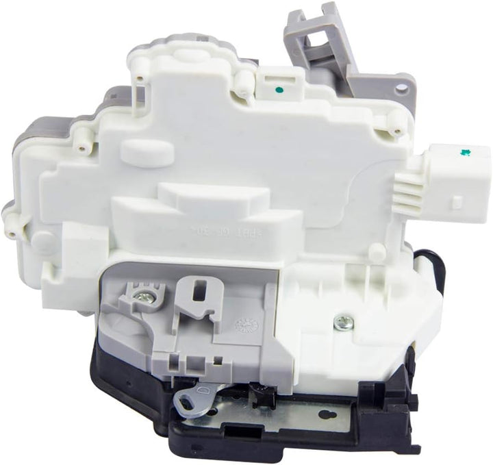 Godimg Aktuator für Türverriegelung 8K0839016 3CD839016 für A4 A5 Q3 Q5 Q7