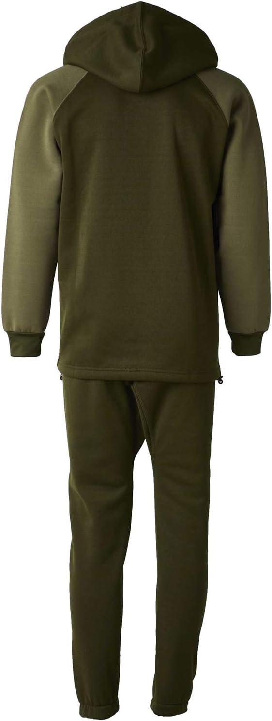 Trakker Satz Two Piece