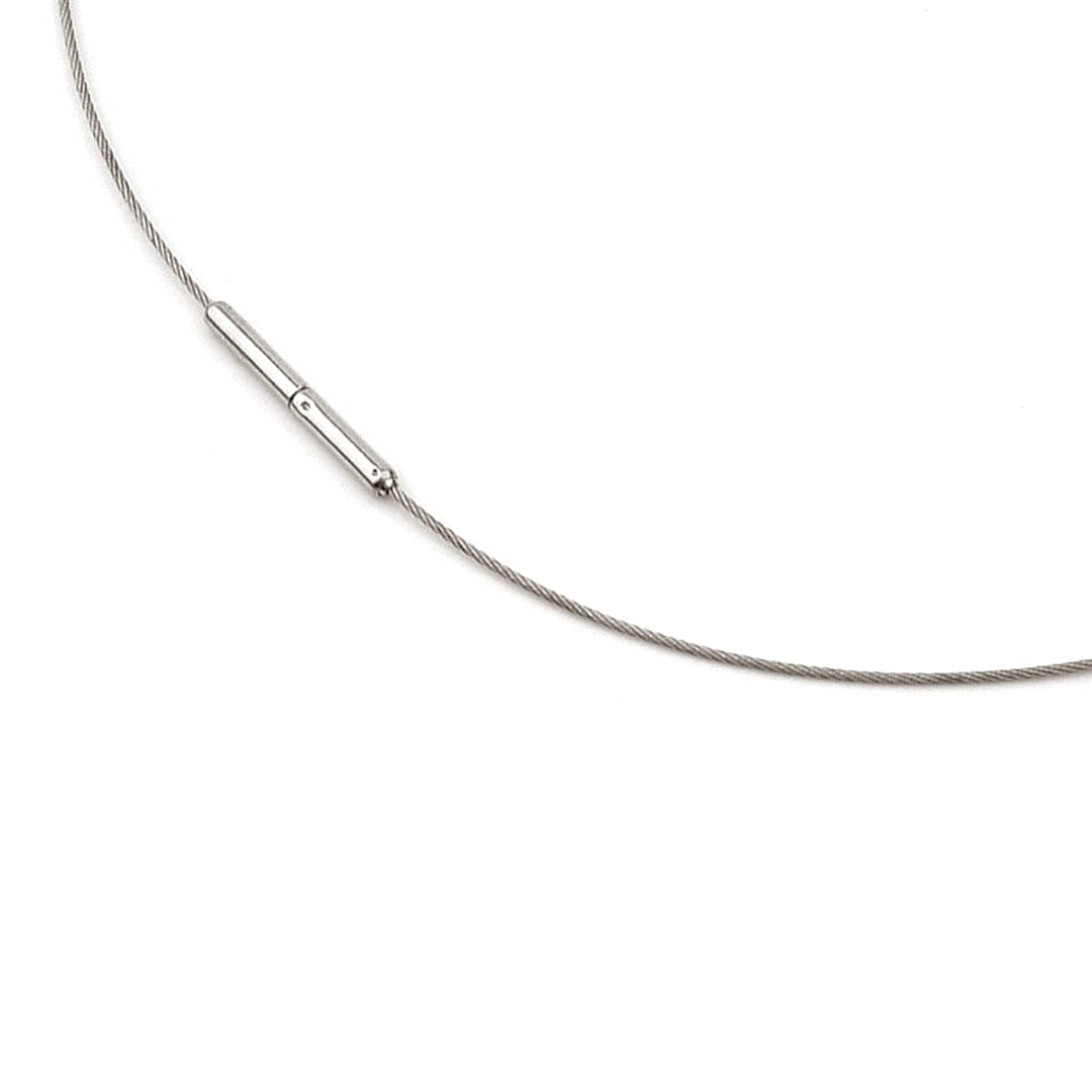Boccia Collier 0802-01 50.0 Zentimeter, 50.0 Zentimeter