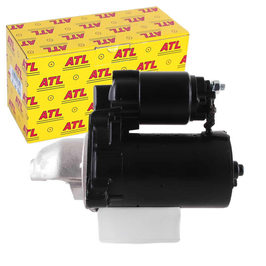 ATL Autotechnik A 17 060 Anlasser