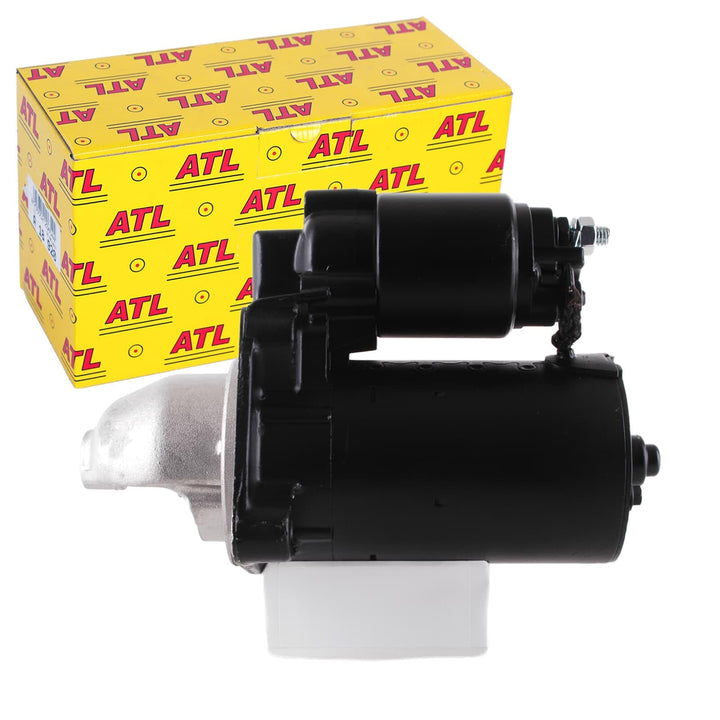 ATL Autotechnik A 17 060 Anlasser