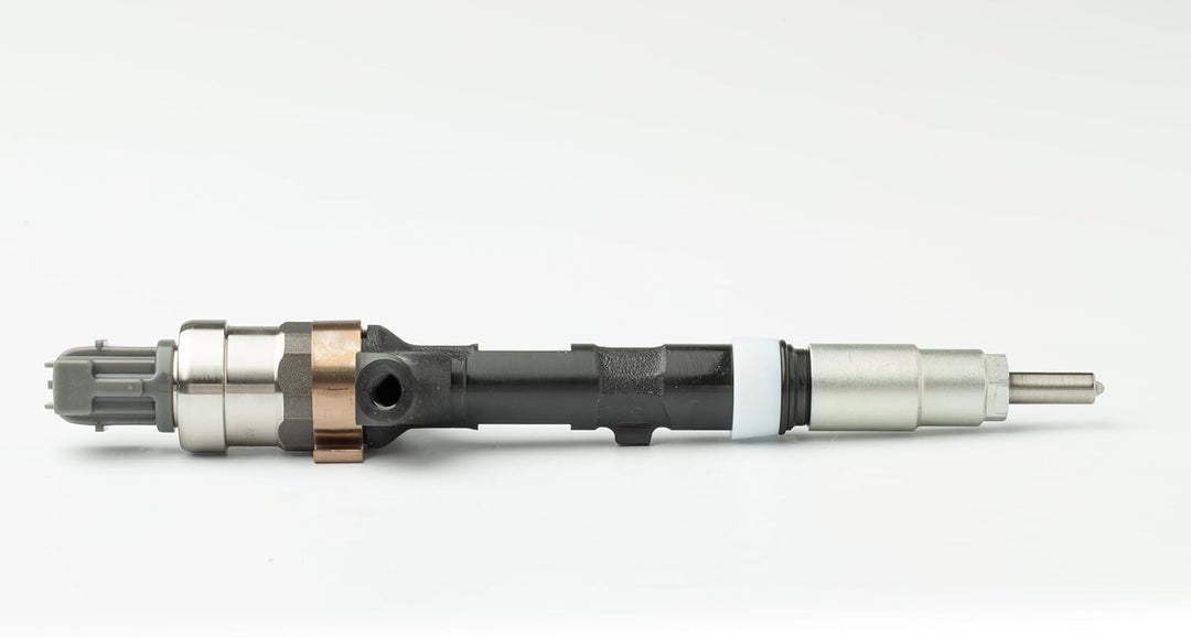 Denso DCRI100570 Düsenstock