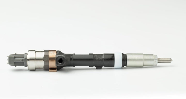 Denso DCRI100570 Düsenstock