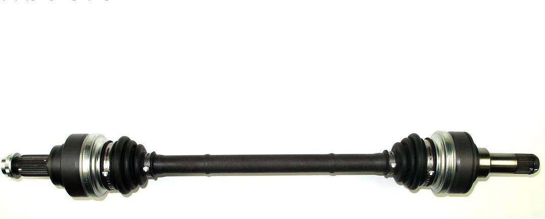 Skf VKJC 8981 Dichtungen