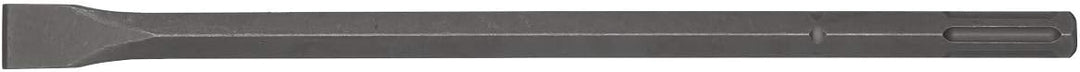 Chisel 30 x 500mm - Hilti TP805/TE905/TE1000