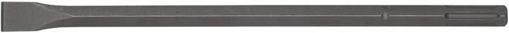 Chisel 30 x 500mm - Hilti TP805/TE905/TE1000