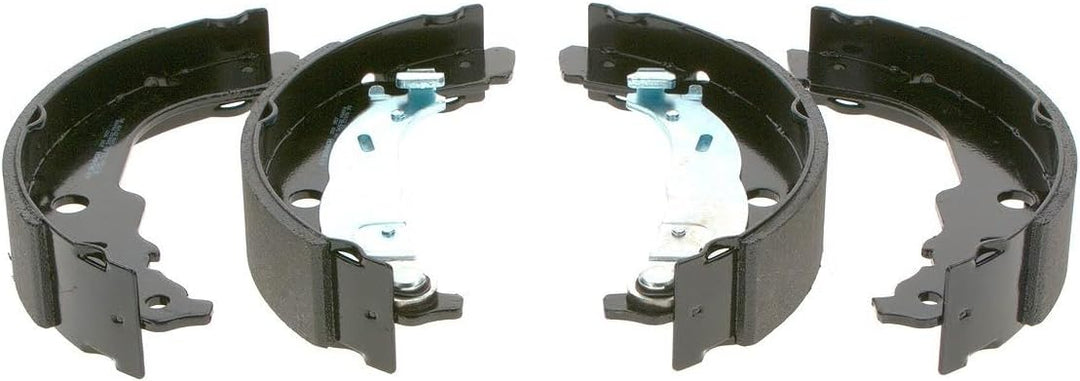Bosch 986487721 Bremsbacke