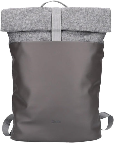 Zwei KIR250 Rucksack Stone, Stone