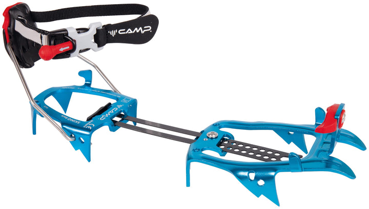 CAMP Skimo Race Steigeisen