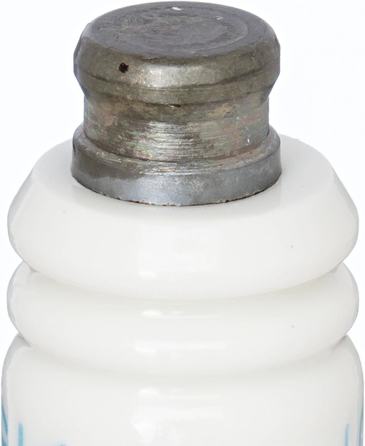 NGK-ZÜNDKERZE R7282-10
