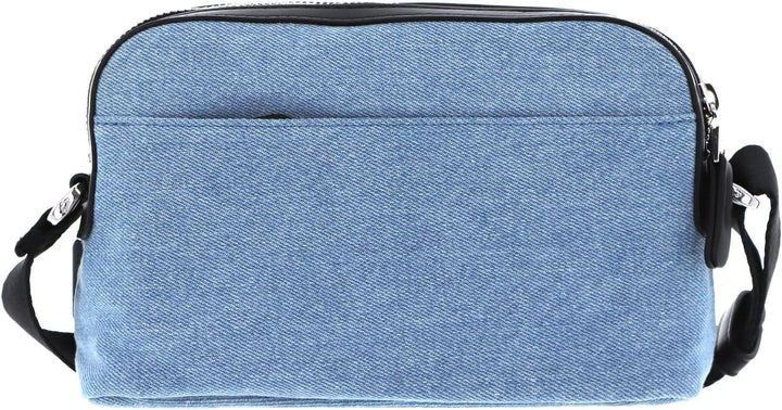 Mandarina Duck Damen Hunter Denim Crossover/Jeans