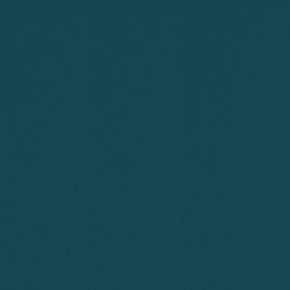 ESTELLA Spannbetttuch Zwirnjersey | Cyan 180-200 (Breite) x 200-220 (Länge) Cyan, 180-200 (Breite) x
