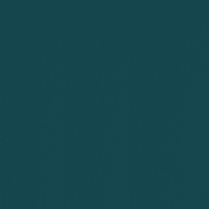 ESTELLA Spannbetttuch Zwirnjersey | Cyan 180-200 (Breite) x 200-220 (Länge) Cyan, 180-200 (Breite) x