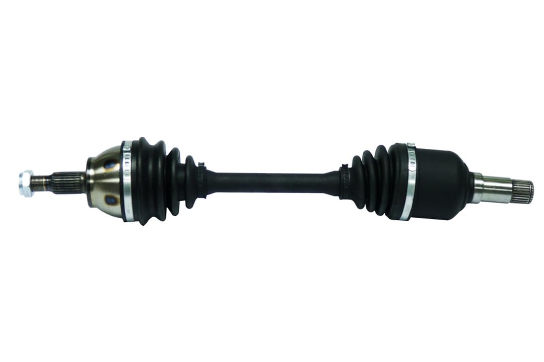 SKF VKJC 3301 Antriebswelle