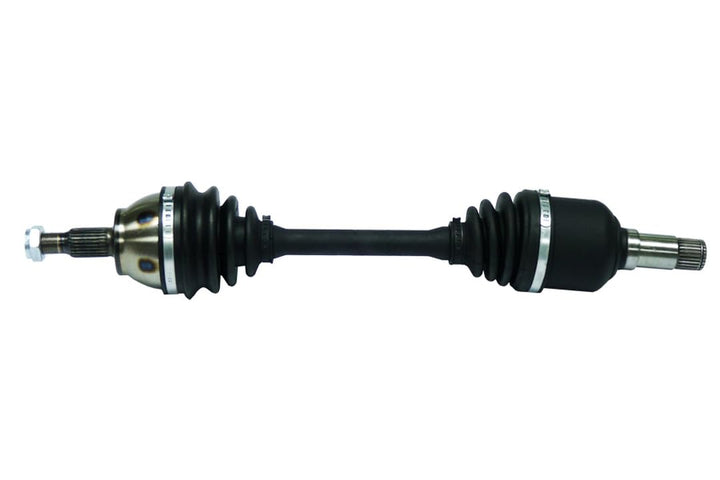 SKF VKJC 3301 Antriebswelle