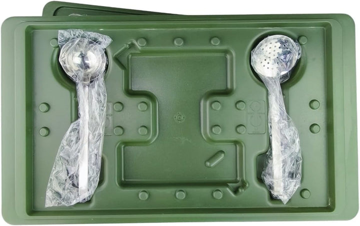 Original Bundeswehr Thermoport K100 24L BW Speisebehälter Thermobehälter