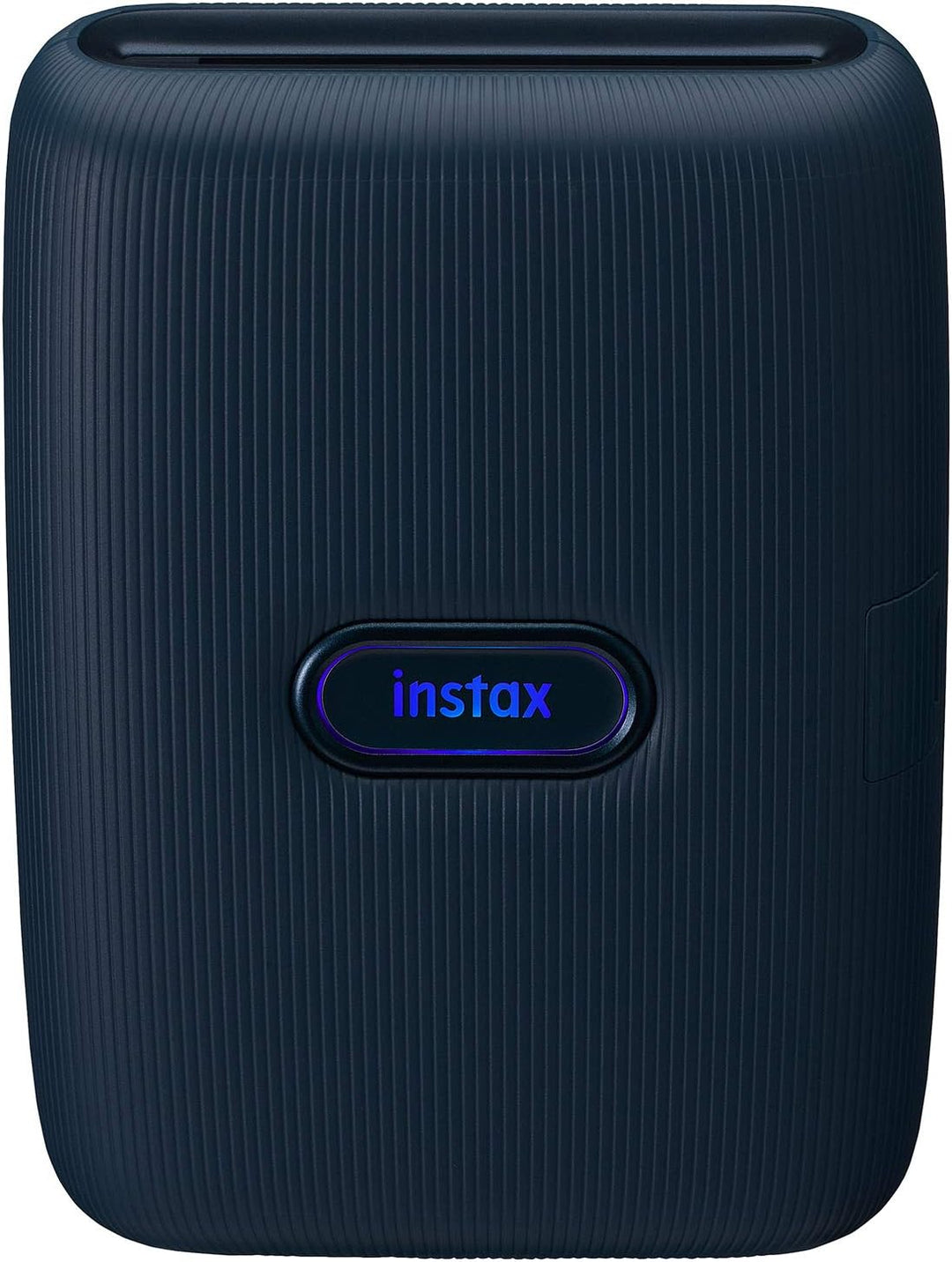 INSTAX mini Link Dark Denim Dark Denim Printer, Dark Denim Printer
