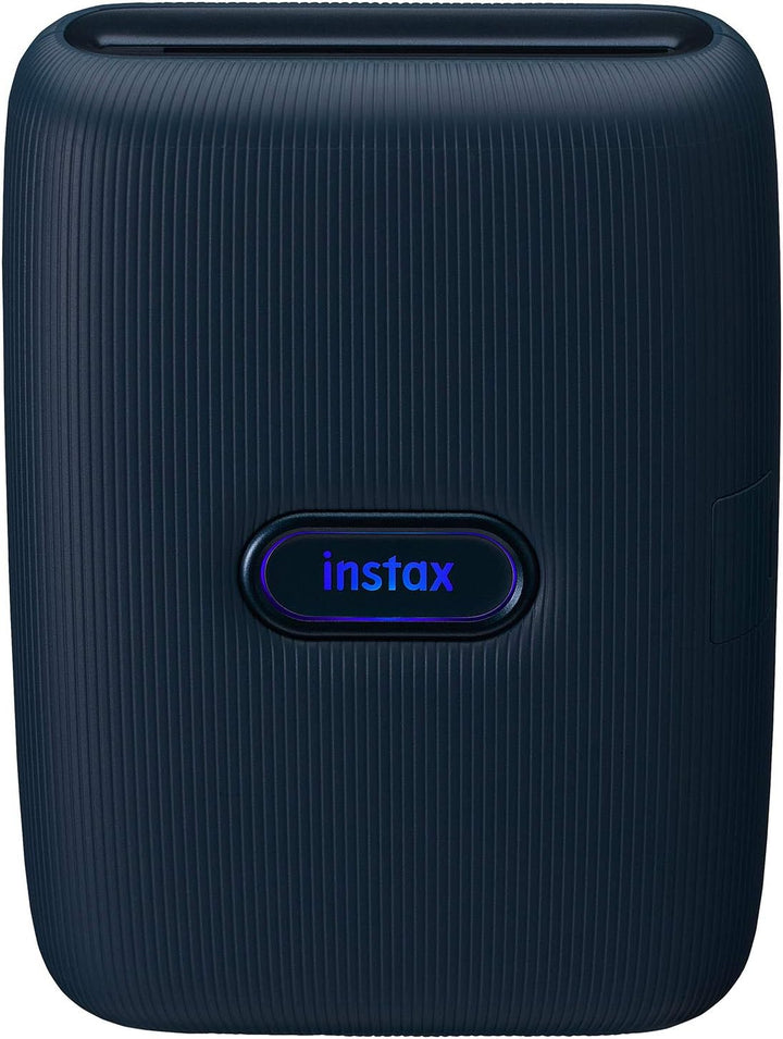 INSTAX mini Link Dark Denim Dark Denim Printer, Dark Denim Printer