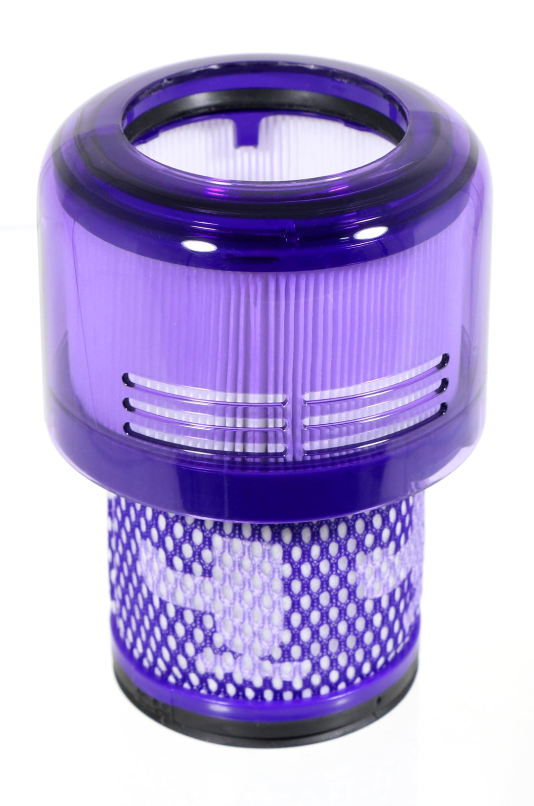 Dyson V11 SV14 Grosser waschbarer Filter 970013-02 97001302