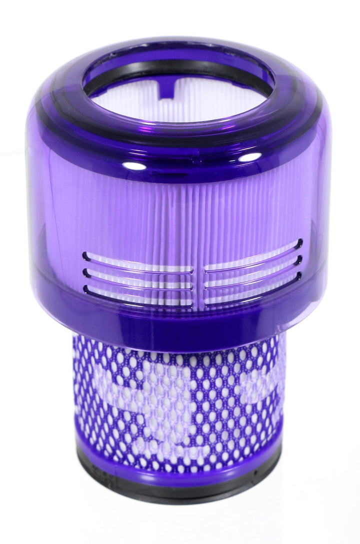 Dyson V11 SV14 Grosser waschbarer Filter 970013-02 97001302