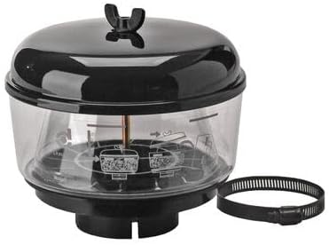 Donaldson H001249