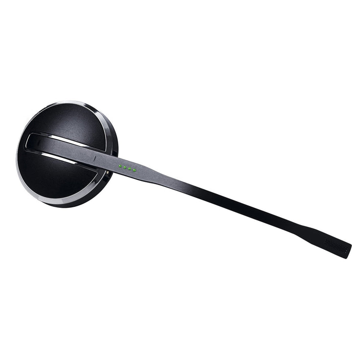 Jabra Pro 9450/9460 Flex Mono Ersatz-Headset